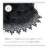 N2US-301_5